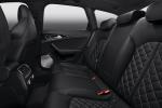 Audi S6 Avant 2012 года (WW)